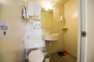 Image of Hi Inn Shanghai Meilong South Lianhua Road