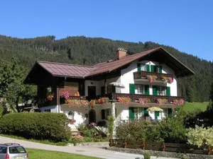 Image of Gästehaus Sieglinde