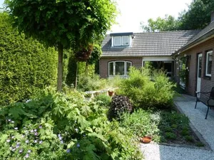 Image of B&B Oostrik