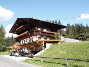 Image of Appartementhaus zur Loipe