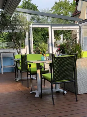 Image of Hotel Poseidon