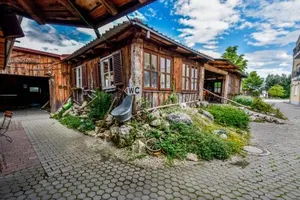 Image of Sporthotel Neuburg