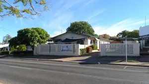 Image of Star Inn Accommodation