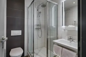 Image of Hotel Townhouse