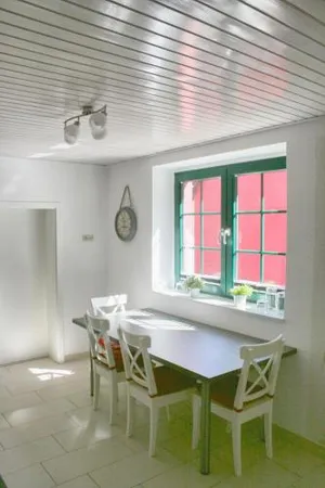 Image of Ferienhaus Drewitz (EOC-FUP 07/2017)