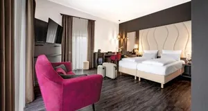 Image of Best Western Hotel am Kastell