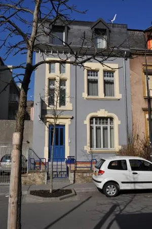 Image of Apart1hotel