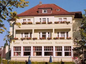 Image of Alte Villa Schlossblick