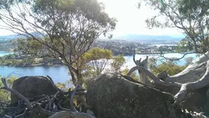 Image of Horizons 407