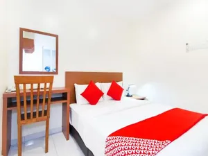 Image of Lawten Hotel
