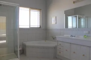 Image of Golden Rivers Holiday Apartments