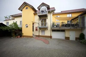 Image of Kleines Landhaus Wendel