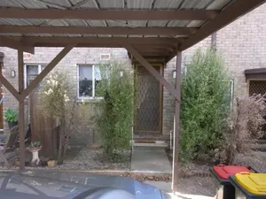 Image of A Furnished Townhouse in Goulburn