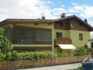 Image of Haus Rainer