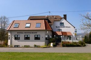 Image of Hotel-Restaurant Parkschenke