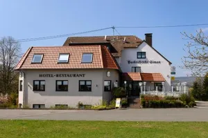 Image of Parkschenke Simon