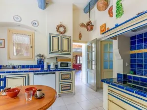 Image of La Noria by Interhome