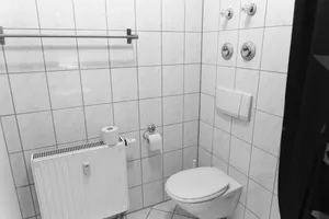 Image of Pension Nuernberg Fuerth