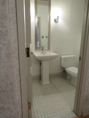Image of Washington Park Inn