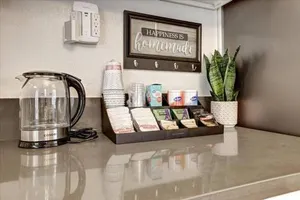 Image of Family/Pet friendly home-Redlands-CA