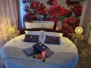 Image of Au secret des Brégines