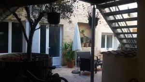 Image of Gîtes Macarien