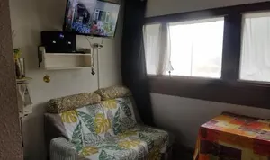 Image of Studio Les Menuires Brelin