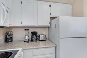 Image of 2 bedroom condo great views