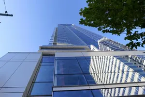 Image of Park Avenue West Tower