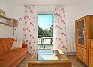 Image of Wohnung Sanke Seeblick