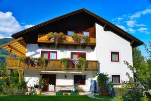 Image of Haus Miriam