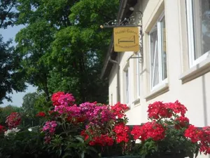 Image of Pension Schwalbennest