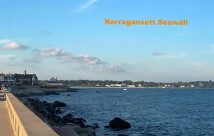 Image of Sheppard's Place  Bed & Breakfast