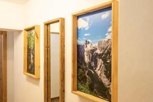 Image of Tauerncamping Apartment