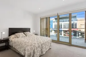 Image of Balwyn Boutique Apartments