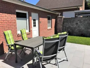 Image of Ferienhaus Sellin