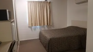 Image of Sarina Hotel
