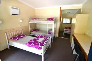 Image of Narooma Motel