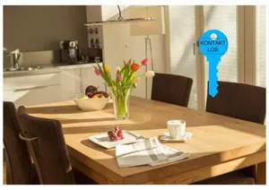 Image of Paleo Finest Serviced Apartments