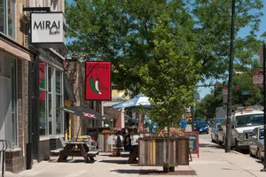 Image of Deluxe Wicker Park Suites by Sonder