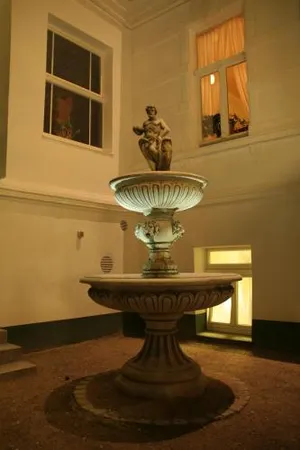 Image of Hotel Buchenpark