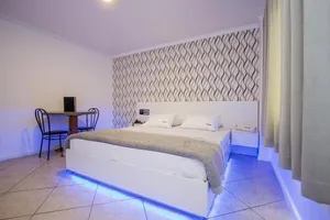 Image of Carícia Hotel (Adult Only)