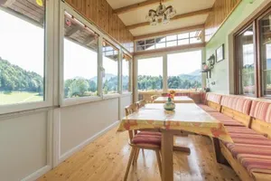 Image of Privatzimmer Inge Klaushofer
