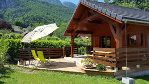 Image of Hote De Savoie