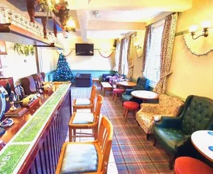 Image of The Mill Hotel