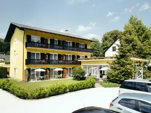 Image of Pension Regia