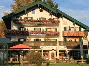 Image of Hotel Bavaria