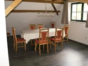 Image of Ferienwohnung Sternkopf