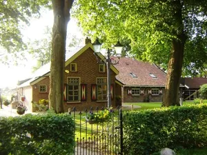 Image of Bed en Breakfast De Boksloot