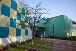 Image of Garden City Short Stays